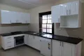 Property photo of 7 Union Street Waterloo NSW 2017