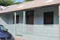 Property photo of 7 Union Street Waterloo NSW 2017