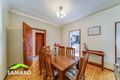 Property photo of 16 Lilian Street Campbelltown NSW 2560