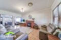 Property photo of 16 Lilian Street Campbelltown NSW 2560