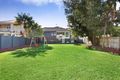 Property photo of 65 Haig Street Maroubra NSW 2035