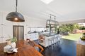 Property photo of 65 Haig Street Maroubra NSW 2035