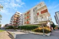 Property photo of 118/52 Sturt Street Adelaide SA 5000