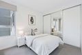 Property photo of 118/52 Sturt Street Adelaide SA 5000