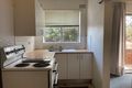Property photo of 5/9-15 Foss Street Forest Lodge NSW 2037