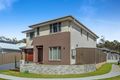 Property photo of 7 Moon Circuit Karawatha QLD 4117