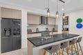 Property photo of 7 Moon Circuit Karawatha QLD 4117