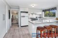 Property photo of 21 Hamlin Street Miners Rest VIC 3352