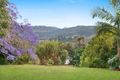 Property photo of 27 Mahers Lane Terranora NSW 2486