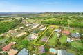 Property photo of 27 Mahers Lane Terranora NSW 2486
