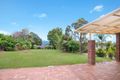 Property photo of 27 Mahers Lane Terranora NSW 2486