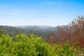 Property photo of 27 Mahers Lane Terranora NSW 2486
