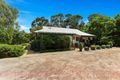Property photo of 33 Yates Road Capel River WA 6271