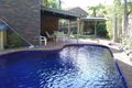 Property photo of 61 Coleman Crescent Springwood QLD 4127