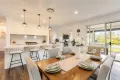 Property photo of 38 Murrimbah Drive Caboolture QLD 4510