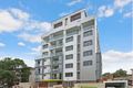 Property photo of 7/65-69 Castlereagh Street Liverpool NSW 2170