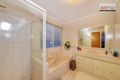 Property photo of 3 Ibis Grove Cairnlea VIC 3023