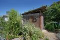 Property photo of 5 Smeaton Road Clunes VIC 3370