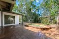 Property photo of 12 Lorna Lim Terrace Driver NT 0830