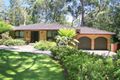 Property photo of 6 Seabreeze Avenue Ferny Creek VIC 3786