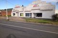 Property photo of 38 Main Street Walwa VIC 3709