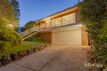 Property photo of 95 Buckingham Drive Heidelberg VIC 3084
