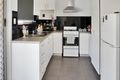 Property photo of 3 Agnew Place Armadale WA 6112