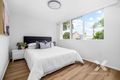 Property photo of 3/29 May Road Toorak VIC 3142
