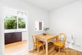 Property photo of 3/29 May Road Toorak VIC 3142