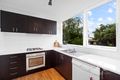 Property photo of 3/29 May Road Toorak VIC 3142
