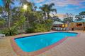 Property photo of 44 Howes Road East Kurrajong NSW 2758