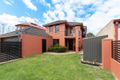Property photo of 9 Plowman Circle Maylands WA 6051