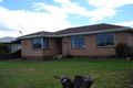 Property photo of 17 Yaxley Street Penguin TAS 7316