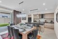 Property photo of 7 Moon Circuit Karawatha QLD 4117
