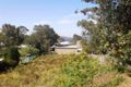 Property photo of 30 Dean Parade Lemon Tree Passage NSW 2319