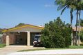 Property photo of 231 Sun Valley Road Kin Kora QLD 4680