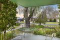 Property photo of 9 Pascoe Street Echuca VIC 3564