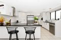 Property photo of 50 Sturdee Crescent Monash ACT 2904