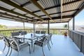 Property photo of 50 Sturdee Crescent Monash ACT 2904