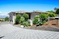 Property photo of 50 Sturdee Crescent Monash ACT 2904