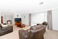 Property photo of 50 Sturdee Crescent Monash ACT 2904