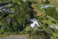 Property photo of 287 Glenview Road Glenview QLD 4553