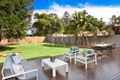 Property photo of 65 Haig Street Maroubra NSW 2035