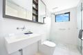 Property photo of 901/9-13 Parnell Street Strathfield NSW 2135