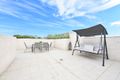 Property photo of 901/9-13 Parnell Street Strathfield NSW 2135