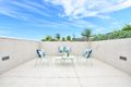 Property photo of 901/9-13 Parnell Street Strathfield NSW 2135