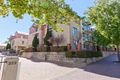 Property photo of 46/222 Hay Street Subiaco WA 6008