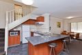 Property photo of 46/222 Hay Street Subiaco WA 6008