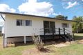 Property photo of 14 Fern Street Blackbutt QLD 4314