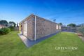 Property photo of 21 Trevino Way Cranbourne North VIC 3977